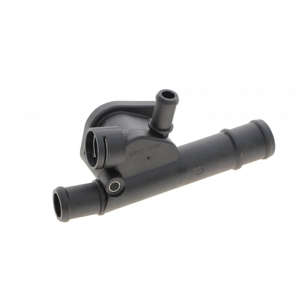 Фланець системи охолодження VW T5 1.9TDI (1210.15)