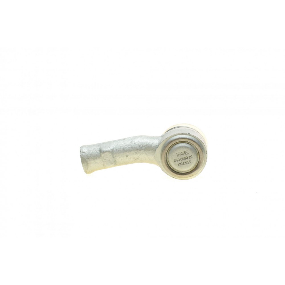 Наконечник тяги рульової (R) Audi A3/Skoda Octavia/VW Golf IV 95-06