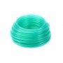 Шланг паливний (d=7.0mm) бухта 20м (прозорий)