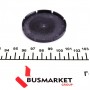 Шків генератора Fiat Doblo 1.3JTD/Opel Combo 1.3 CDTI (+AC), 6PK