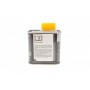 Рідина гальмівна DOT4 (0.25L) ENV4 (металева каністра) (знята з постачаня)