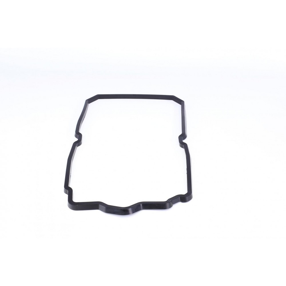 Фільтр АКПП MB C-class (W204)/E-class (W212)/Sprinter (906) 06-/Vito (W447) 14-