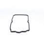Фільтр АКПП MB C-class (W204)/E-class (W212)/Sprinter (906) 06-/Vito (W447) 14-