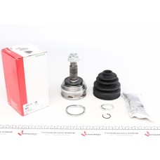 ШРКШ (зовнішній) Honda Accord V 2.0 i/2.3 iSR, 06/92 - 12/97