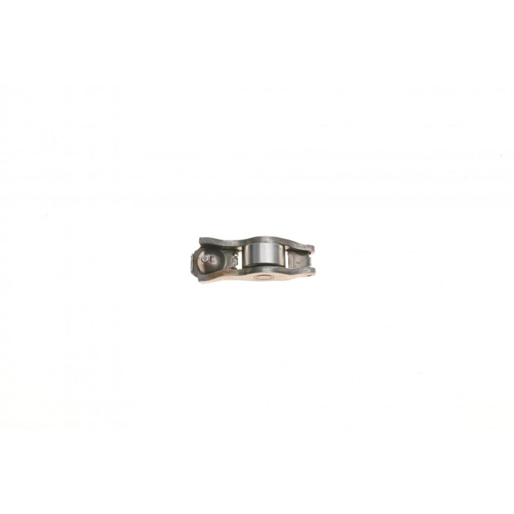 Коромисло клапана BMW 5 (F10/G30/G90)/7 (F01/F02/F03/F04/G11/G12) більше недоступний