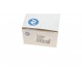 Тяга стабілізатора (заднього) BMW X3 (F25)/X4 (F26) 10-18