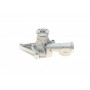 Помпа води Hyundai Accent/Getz/Elantra 1.3/1.5 94-05/Mitsubishi Lancer 1.2-1.5 83-95 (B/B)(6 лоп)
