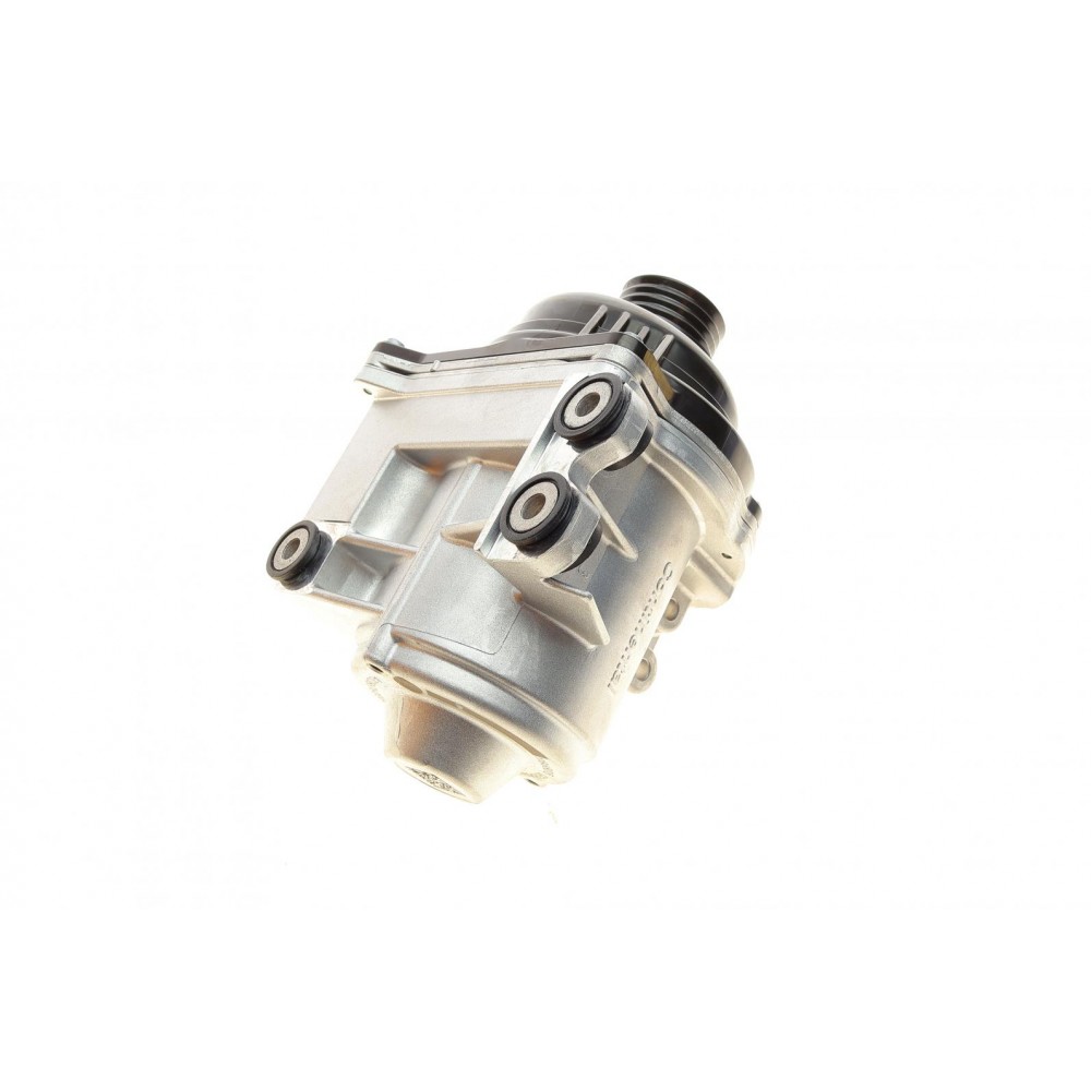 Помпа води BMW 3 (E90)/5 (F10)/X5 (E70)/X6 (E71/E72) 06-16 (електричний) N55 B30/N54 B30
