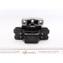 Подушка двигуна (L) VW Passat/Variant VI 1.6-1.8-2.0TSI/FSI 05-14