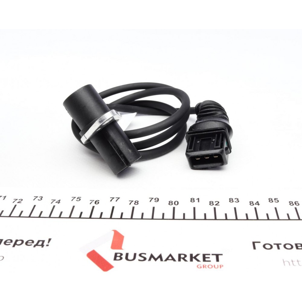 Датчик положення колінвалу BMW 3 (E36/E46)/5 (E39)/7 (E38) 2.0i-2.8i 90-01