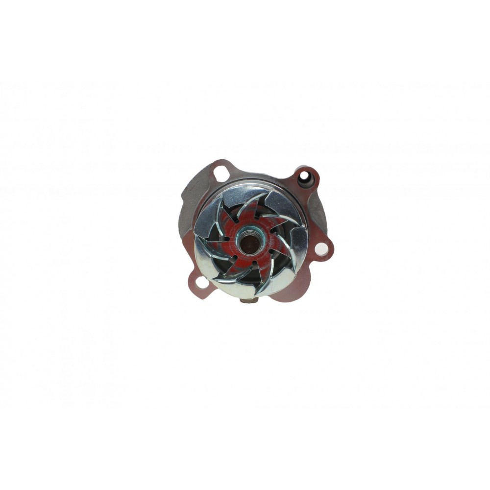 Помпа води Audi A3-A6/Seat/Skoda Octavia/VW Golf/Passat/Caddy/Mitsubishi Lancer 1.9-2.0TDI 00- (19z)