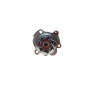 Помпа води Audi A3-A6/Seat/Skoda Octavia/VW Golf/Passat/Caddy/Mitsubishi Lancer 1.9-2.0TDI 00- (19z)