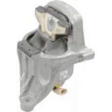 Подушка двигуна (L) Audi A4/A5/Q5 2.0TDI 15-