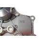 Помпа води Toyota Avensis/Corolla/Previa/Rav 4 II 2.0D 99-07