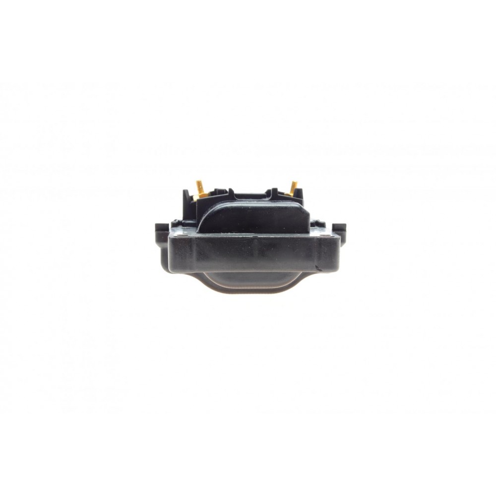 Котушка запалювання Toyota Carine/Corolla/Hiece 1.3-2.4 -04 (14V)