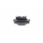 Котушка запалювання Toyota Carine/Corolla/Hiece 1.3-2.4 -04 (14V)