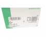 Підшипник КПП Ford iB5 (27.5x55x17), F-230986/F-223356