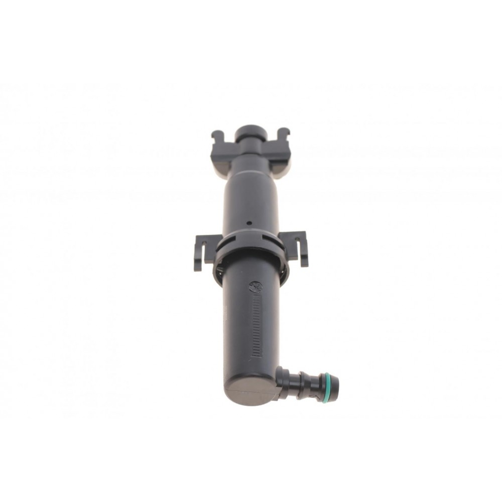 Форсунка омивача фари VW Tiguan 07-18 (L)