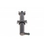 Форсунка омивача фари VW Tiguan 07-18 (L)