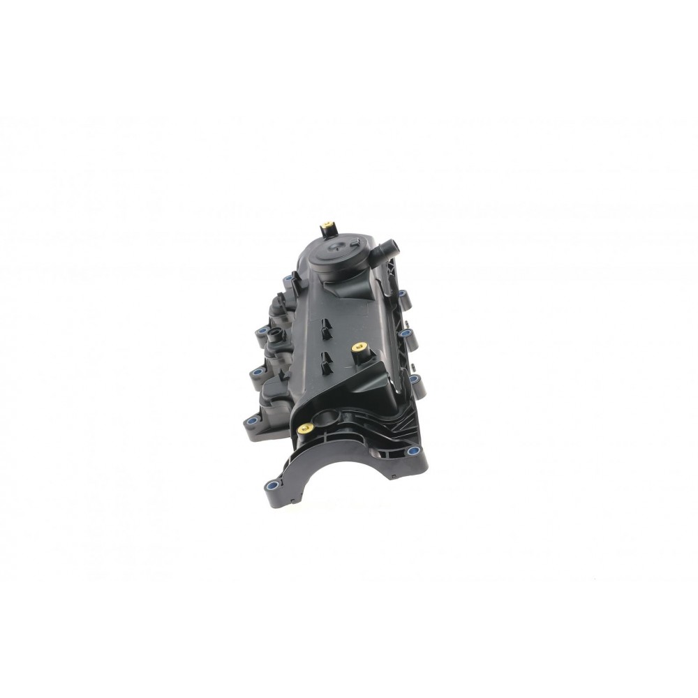 Кришка клапанів Renault Kangoo/Megane/Scenic 1.5 dCi 08-