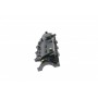 Кришка клапанів Renault Kangoo/Megane/Scenic 1.5 dCi 08-