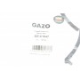 Шланг зливний Citroen Berlingo/Peugeot Partner 2.0 HDi 99-05