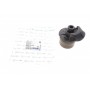 Сайлентблок балки (задньої) Toyota Corolla 1.4/1.6 VVT-i 01-07
