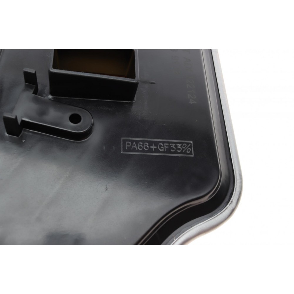 Фільтр АКПП Ford Fiesta 01-14/ Focus 1.4-2.0 i/D 98-13/Mazda 3 1.6 03-13