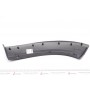 Молдинг бампера Citroen Jumper/ Fiat Ducato/ Peugeot Boxer 06- (R)