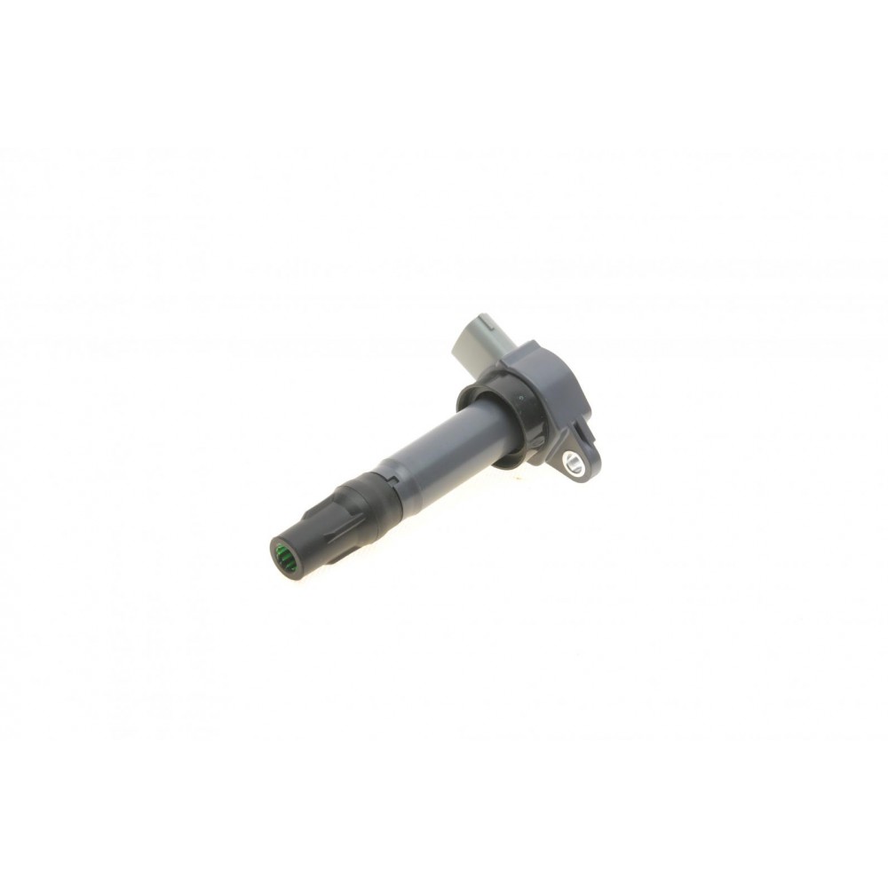 Котушка запалювання Mitsubishi Lancer VIII/Colt VI 1.1-1.6 04-