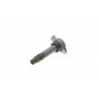 Котушка запалювання Mitsubishi Lancer VIII/Colt VI 1.1-1.6 04-