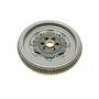 Демпфер зчеплення Audi A3/VW Golf V/Passat/Touran 1.4/2.0 04-15, DSG6-02E/0D9 (DQ250)
