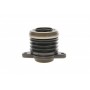 Підшипник вижимний Ford Transit 2.0TDCI 00-06