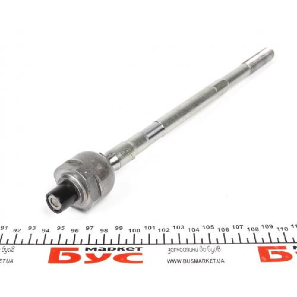 Тяга рульова Ford Escort V/VI 91-98/Scorpio I 85-94/Sierra 83-93 (L=294mm)