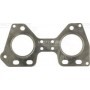 Прокладка колектора випускного BMW X5/X6 25-40 d 08- N47/N57 (замінено на 71-39421-10)