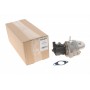 Клапан EGR Iveco Daily V/VI 2.3 11-