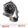 Помпа води MB Vito/Viano (W639) 2.0-2.2 CDI 10-