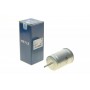 Фільтр паливний Volvo S40/S60/S80/V40/V70 1.6-2.9i 95-10