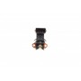 Датчик положення колінвала VW Caddy II/T3/T4 85-04