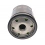 Фільтр масляний VW Caddy II 1.4/1.6i / Golf IV/V/Seat