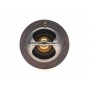 Термостат Mazda 3/ 6 1.4-2.2 D 94-
