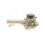 Помпа води MB C-class (W202)/E-class (W124/W210) 1.8-2.2 92-00 (M111)/Ssangyong Kyron 2.3 10-