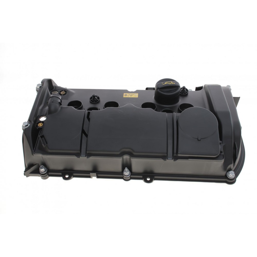 Кришка клапанів Mini R55/R57/R58/R59/R60/R61 06-16 N18
