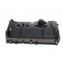 Кришка клапанів Mini R55/R57/R58/R59/R60/R61 06-16 N18