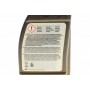 Олива трансмісійна 75W85 AxleOil G2 (0.5L) (GL-5)