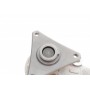 Помпа води Hyundai Accent/Getz/i30/Matrix/Kia Cerato/Rio II/Cee'd 1.5-1.6 CRDi 04-08