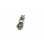 Коромисло клапана MB C-class (W204)/E-class (W211) 07-14, M272/M273