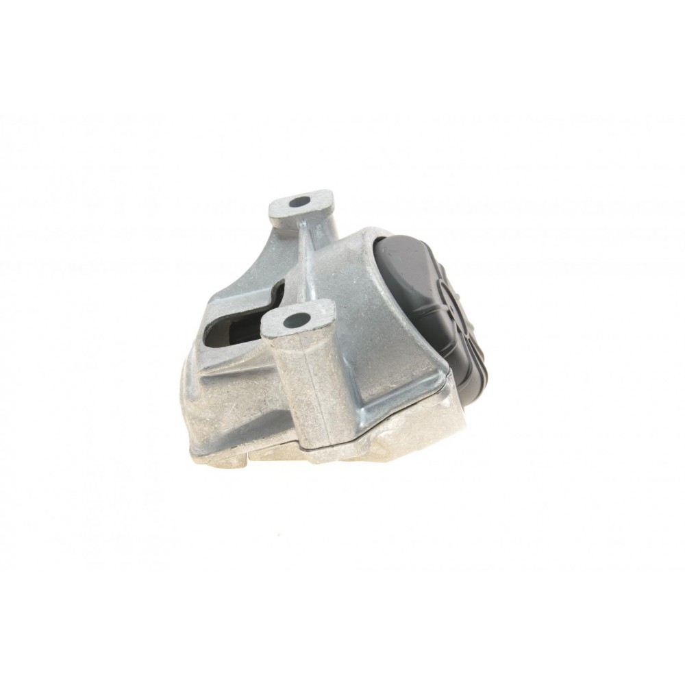 Подушка двигуна (L) Audi A4/A5/Q5 1.8TFSI/2.0TDI 07- (Hydro)