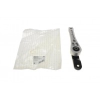 Подушка двигуна (задня/нижня) Audi Q3/VW Sharan 1.4-2.0D 07- (косточка)