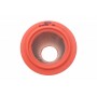 Фільтр повітряний Fiat Idea/Palio/Punto/Lancia Musa 1.6D/1.8/1.9D 99-